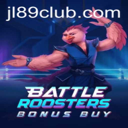BattleRoostersBonusBuy: An Exciting Clash of Strategy and Luck