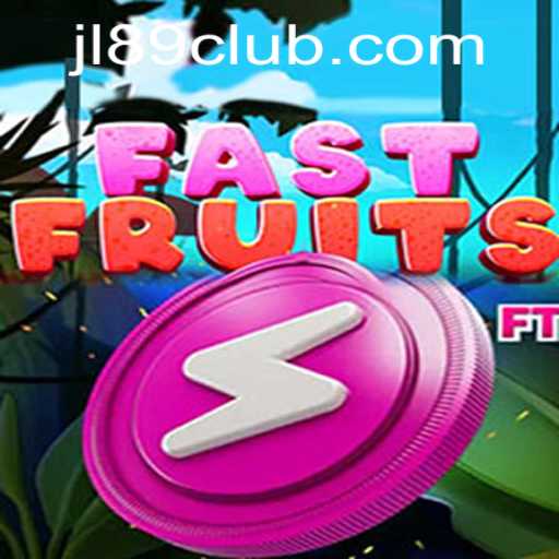 FastFruits: Conquer the Orchard with Lightning Speed