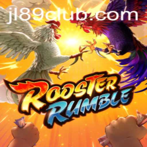 RoosterRumble: An Immersive and Thrilling Game Experience