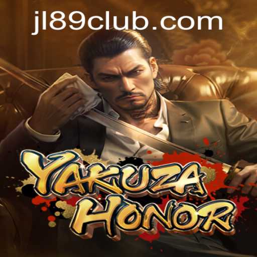 Exploring the Intricacies of YakuzaHonor: A Captivating Journey into the World of Organized Crime